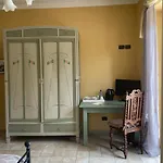 팜스테이 Cascina Anri *