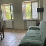 Cascina Anri *