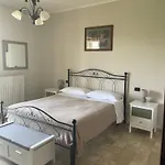 Cascina Anri * 망고
