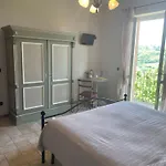 Séjour à la ferme Cascina Anri *