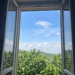 Cascina Anri 망고