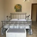 Cascina Anri * 망고