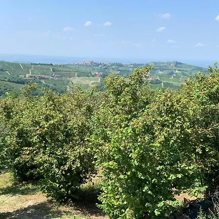 Cascina Anri