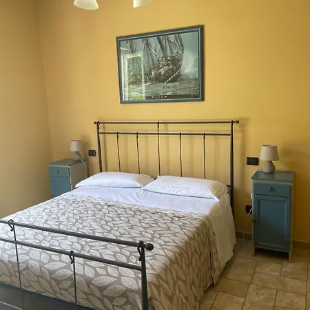 Cascina Anri *
