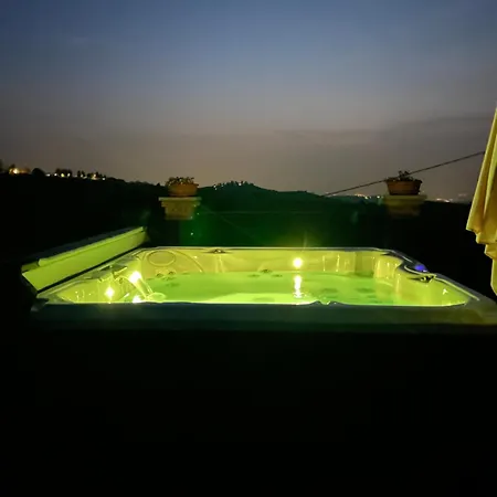 Cascina Anri *