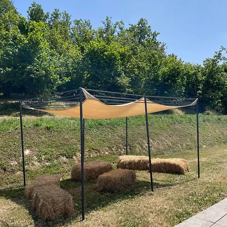 Cascina Anri *