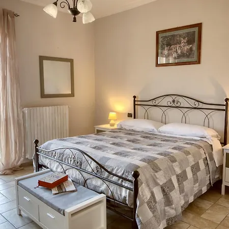 Cascina Anri *