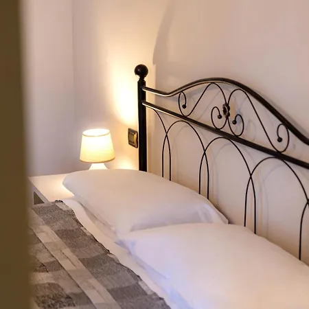Cascina Anri * Mango