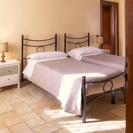 Cascina Anri *