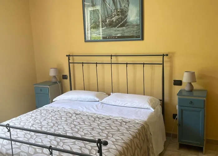 Cascina Anri *