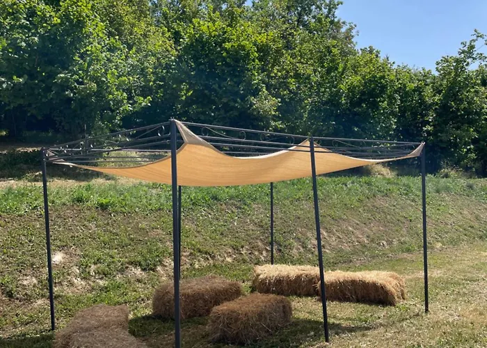Cascina Anri *